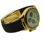 Rolex Daytona 126518LN - (3/6)