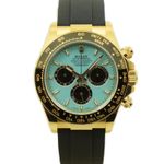 Rolex Daytona 126518LN - (1/6)