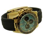 Rolex Daytona 126518LN - (2/6)