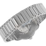 Bulgari Octo 103739 - (7/7)