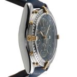 Breitling Chronomat B13047 (Onbekend (willekeurig serienummer)) - 45mm Staal (6/8)
