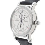 Chronoswiss Chronoscope CH-1523 - (6/8)