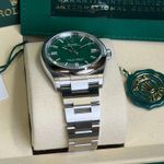 Rolex Oyster Perpetual 36 126000 - (6/8)