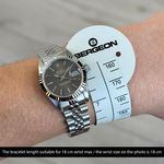 Rolex Lady-Datejust 69174 - (3/8)