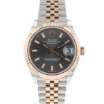 Rolex Datejust 31 278271 - (1/6)