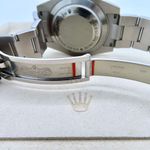 Rolex Sea-Dweller 4000 116600 - (7/8)