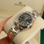 Rolex Datejust 278241 - (7/10)