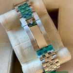 Tudor Black Bay Chrono 79360B - (6/7)