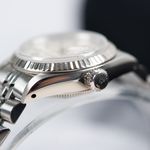 Rolex Lady-Datejust 69174 - (4/8)