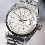 Rolex Lady-Datejust 69174 - (2/8)