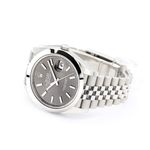 Rolex Datejust 41 126300 - (3/7)