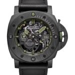 Panerai Luminor Submersible PAM01283 - (1/1)