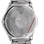 Omega Seamaster 166.066 - (6/8)