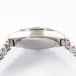 Breitling Chronomat 36 A10380101A2A1 - (7/8)