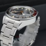 Tudor Black Bay Fifty-Eight 7939G1A0NRU (2025) - Black dial 39 mm Steel case (7/8)