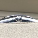 Rolex Datejust 126284RBR - (3/8)