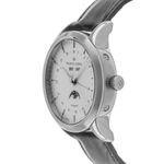 Maurice Lacroix Les Classiques Phases de Lune LC6068-SS001-131 - (4/8)