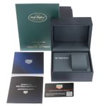 TAG Heuer Carrera WDA2113.BA0043 - (2/7)