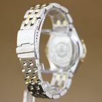 Breitling Cockpit Lady D67365 - (8/8)