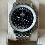 Breitling Navitimer 01 AB01211Y/BE65 - (2/7)