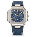Patek Philippe Unknown 5840P - (1/6)