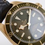 Tudor Black Bay Fifty-Eight 79018V - (4/8)
