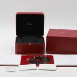Cartier Santos 100 W20133X8 - (7/8)