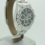 Rolex Daytona 116520 - (4/8)