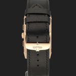Jaeger-LeCoultre Reverso Q389257J - (8/8)