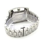 Bulgari Assioma AA 48 S (Unknown (random serial)) - 38 mm Steel case (3/6)