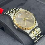 Tudor Royal 28603 - (6/10)