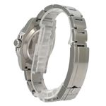 Rolex Submariner Date 116610LV - (7/8)