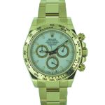 Rolex Daytona 126508 - (1/6)