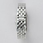 Jaeger-LeCoultre Reverso 265.8.08 - (7/8)