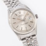 Rolex Datejust 1601 (1970) - 36 mm Steel case (3/8)