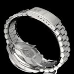 Omega Speedmaster Day Date 3521.30.00 - (8/8)