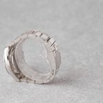 Rolex Daytona 126509 - (7/8)