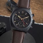 Tudor Fastrider Black Shield 42000CN - (3/8)