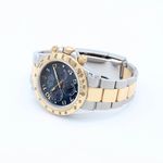 Rolex Daytona 116523 (Unknown (random serial)) - 40 mm Gold/Steel case (5/8)