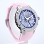 Richard Mille RM 033 MON-00391 - (40/40)