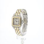 Cartier Panthère 66921 - (3/3)