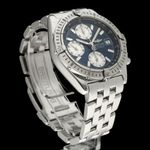 Breitling Chronomat A13352 - (6/8)