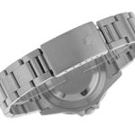 Rolex GMT-Master 16700 (1991) - 40mm Staal (7/7)