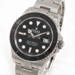 Rolex Yacht-Master 42 226627 - (1/8)