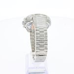 Omega Speedmaster Moonphase 304.30.43.52.01.001 - (4/4)