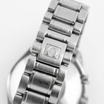 Omega Speedmaster 3513.53.00 - (3/4)