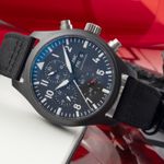 IWC Porsche Design IW4520 - (2/8)