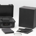 Blancpain Fifty Fathoms 5015-12B40-O52A - (8/8)