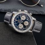 Breitling Navitimer A2332212 - (2/8)
