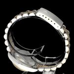 Rolex Lady-Datejust 69173 - (7/8)